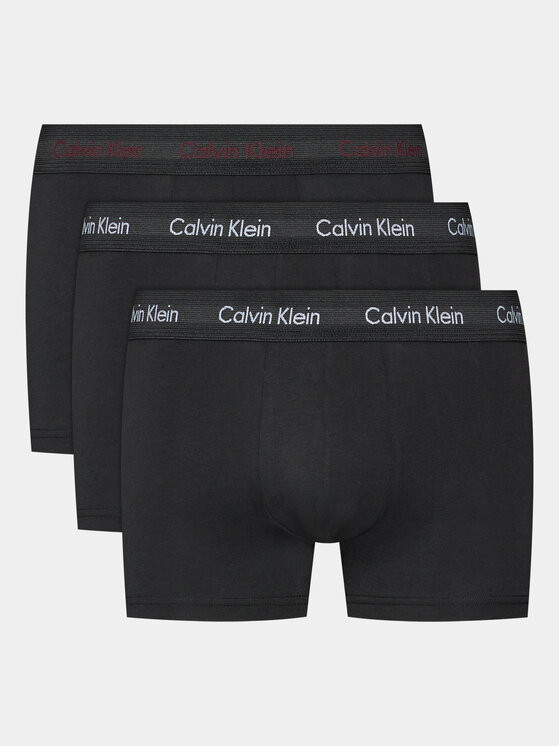 Calvin on sale klein 0000u2664g